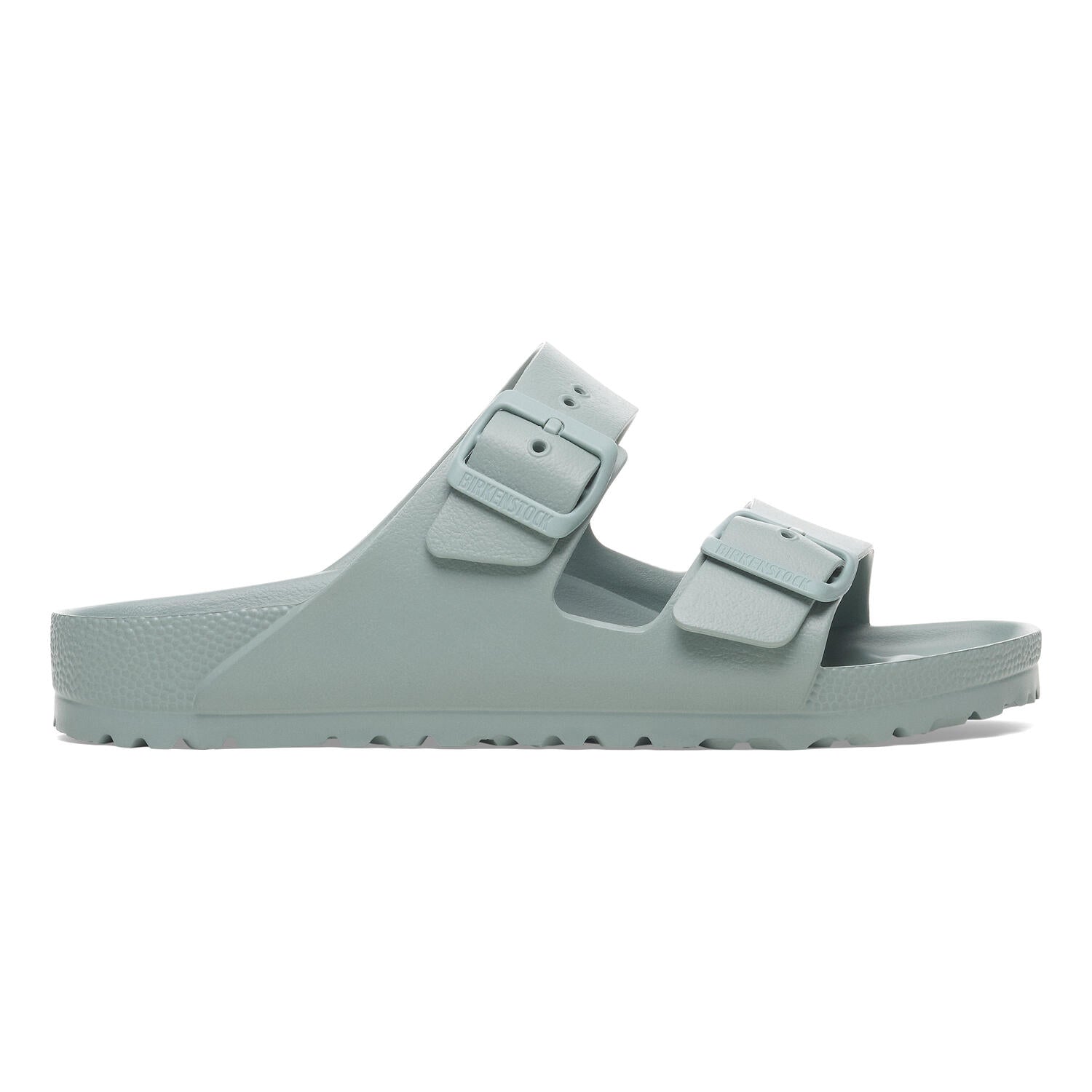 Arizona EVA sandaler - Pure Sage
